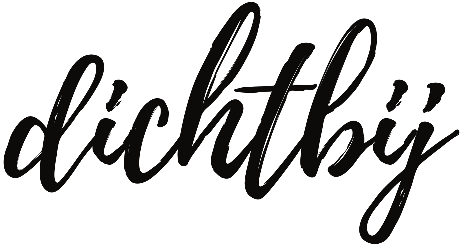 komdichtbij.nl
